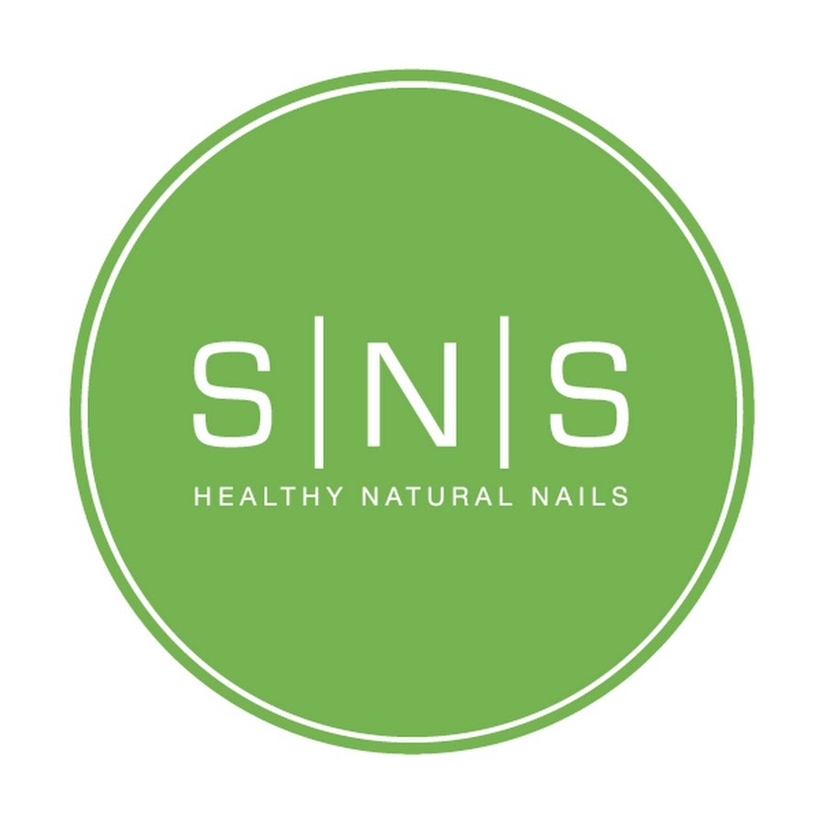 SNS Nails Portugal - YouTube