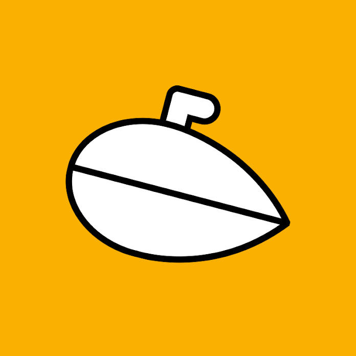 Radio WNET Net Worth & Earnings (2026)