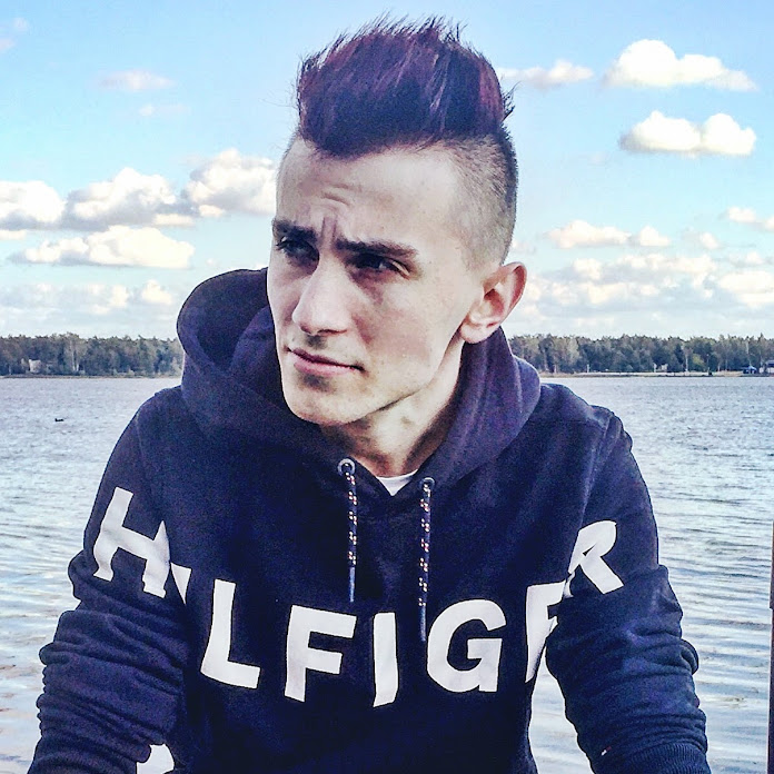 Amok! Net Worth & Earnings (2026)