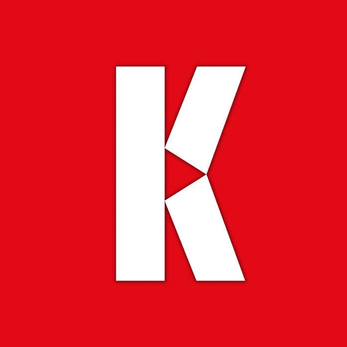 KYSTAR Net Worth & Earnings (2026)