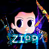 Zipp