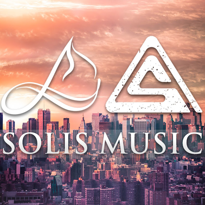 Solís Music Net Worth & Earnings (2024)