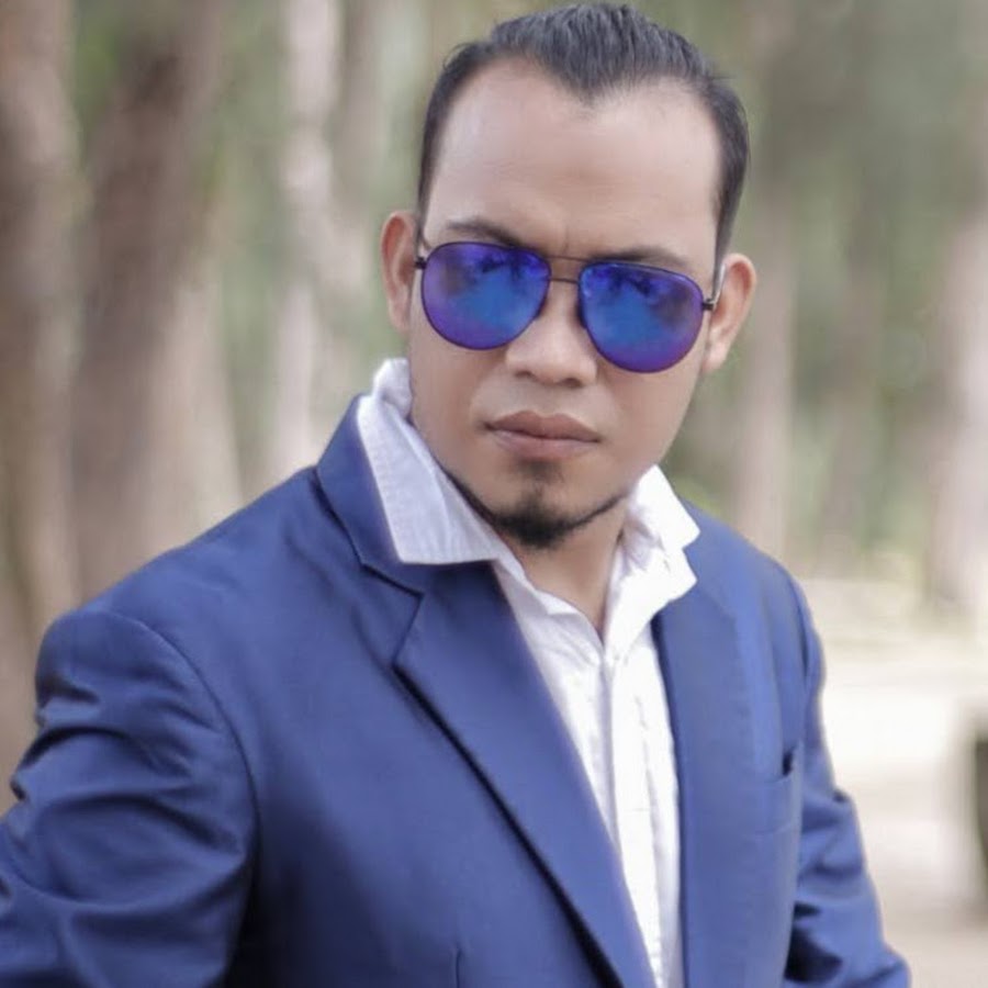 Andra Respati Management - YouTube