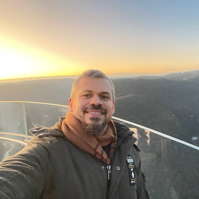 Vlogs Diário de Família Net Worth & Earnings (2026)