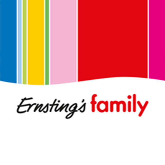 Ernsting's family Net Worth & Earnings (2023)
