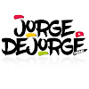 What could Jorge Dejorge buy with $105.62 thousand?