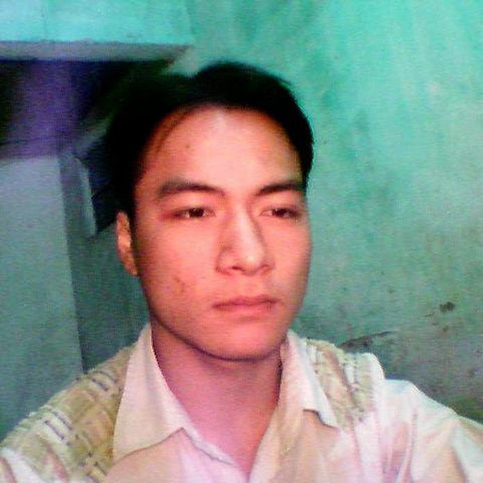 24h Tin tức Net Worth & Earnings (2026)