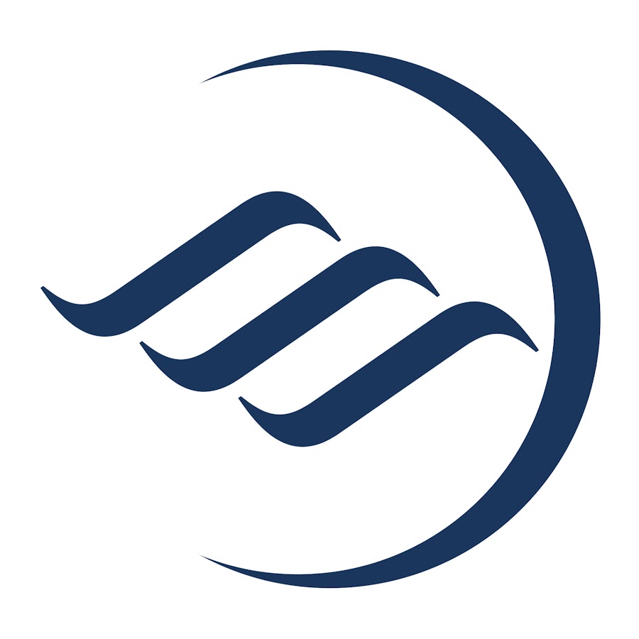 Aquarium La Rochelle YouTube