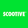 What could Scootive buy with $156.3 thousand?