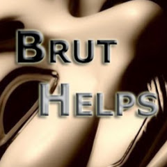 Brut Helps