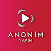 What could ANONİM YAPIM buy with $484.99 thousand?