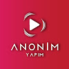 What could ANONİM YAPIM buy with $485 thousand?