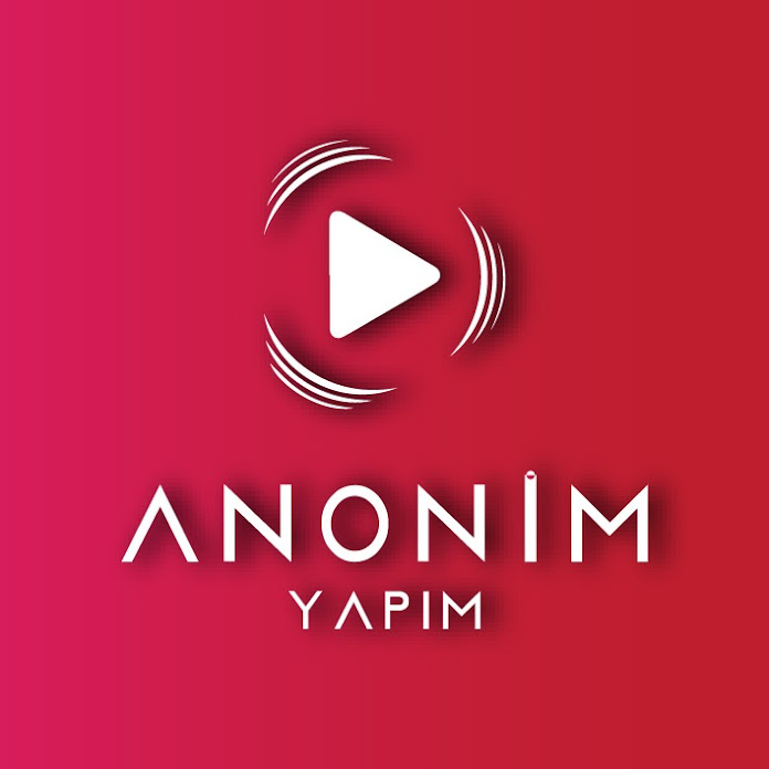 ANONİM YAPIM Net Worth & Earnings (2024)