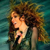 What could Malú Conciertos buy with $100 thousand?