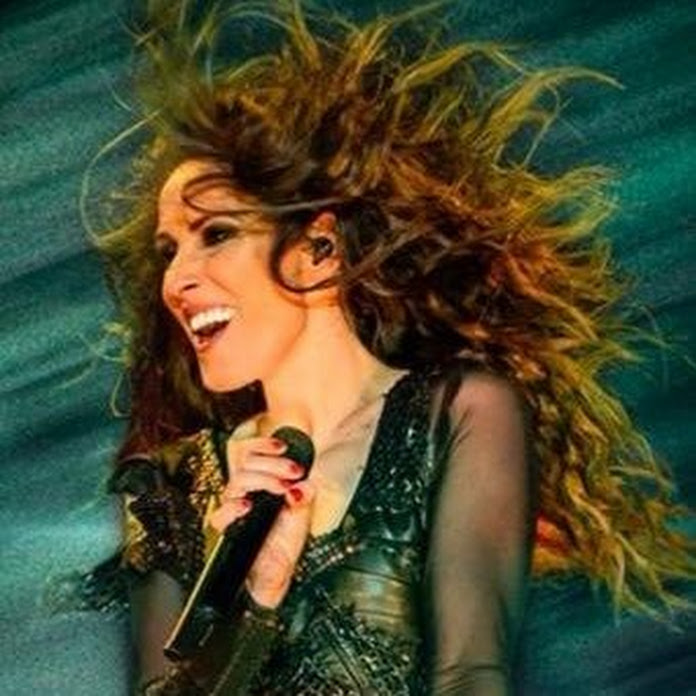 Malú Conciertos Net Worth & Earnings (2026)