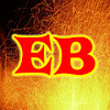 What could El Borlote buy with $362.3 thousand?