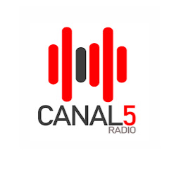 CANAL 5 RADIO