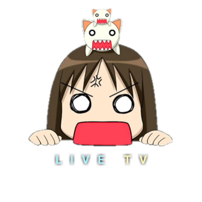 LIVE TV Net Worth & Earnings (2026)