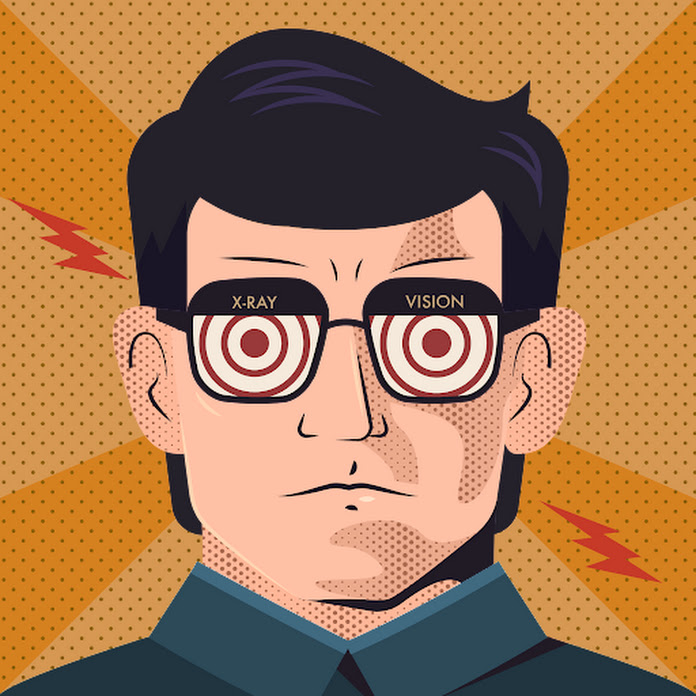 شقاوهـ SH8AOH l FM Net Worth & Earnings (2026)