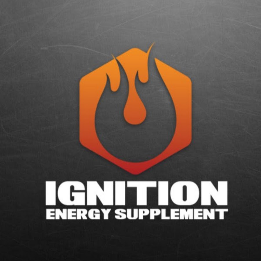 Ignition Energy YouTube