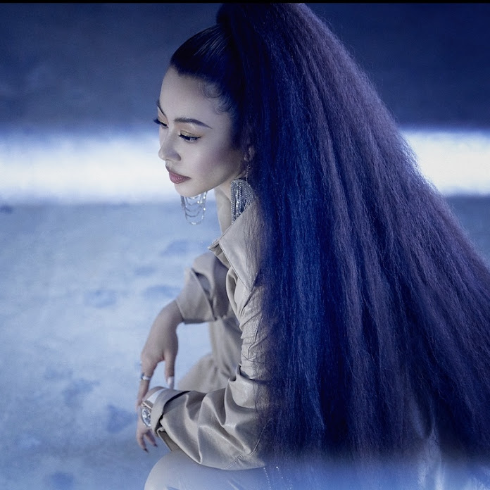 Dizzy Dizzo Net Worth & Earnings (2026)