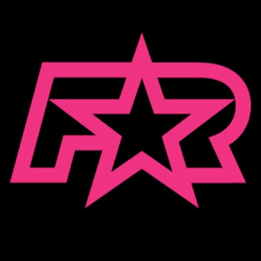 Footrebel - YouTube