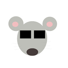 チュウベイ