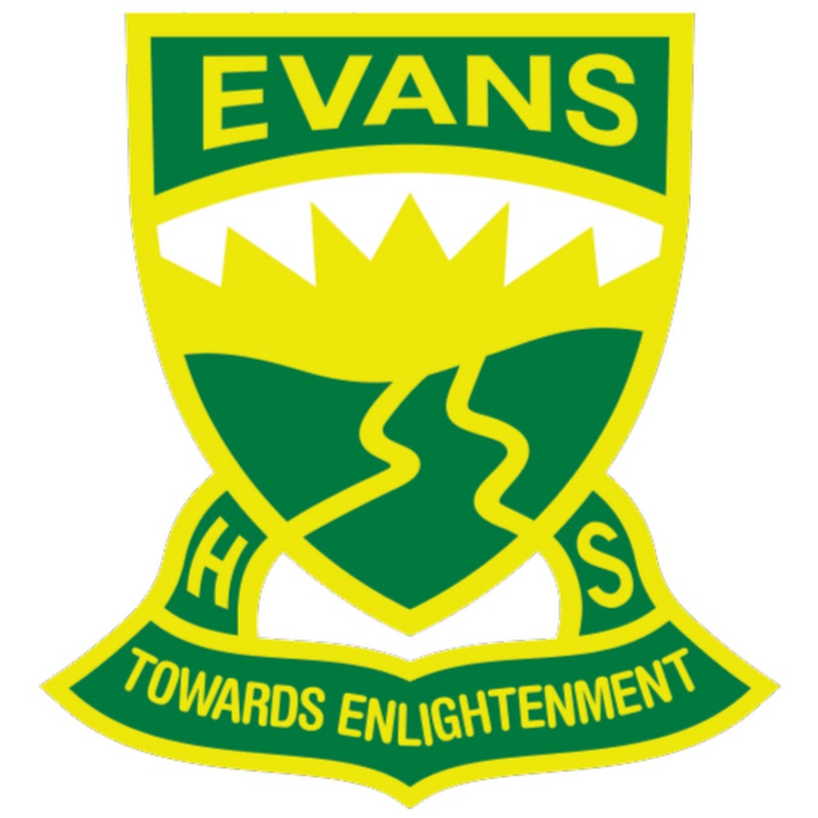Evans High School - YouTube