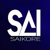 What could Saikore buy with $218.91 thousand?