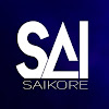 What could Saikore buy with $218.9 thousand?
