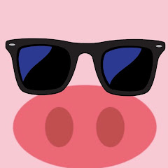 たえたんvr