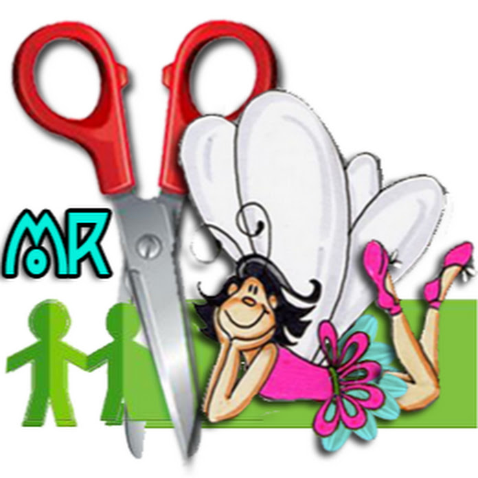 Muza Rukodeliya Net Worth & Earnings (2026)