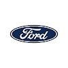 What could Ford Türkiye buy with $4.7 million?