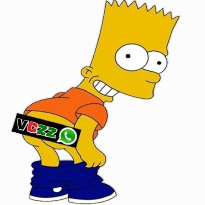 Vídeos Comédia do Zap Zap Net Worth & Earnings (2025)