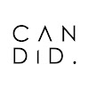 What could Candid buy with $131.8 thousand?