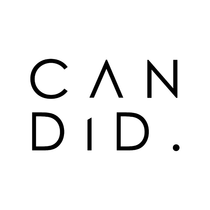 Candid Net Worth & Earnings (2026)