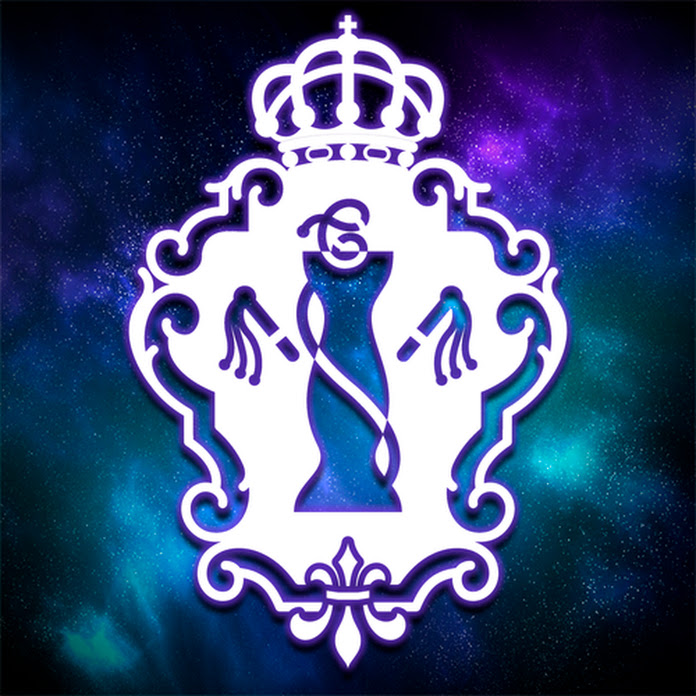 Las Cigarreras Net Worth & Earnings (2026)