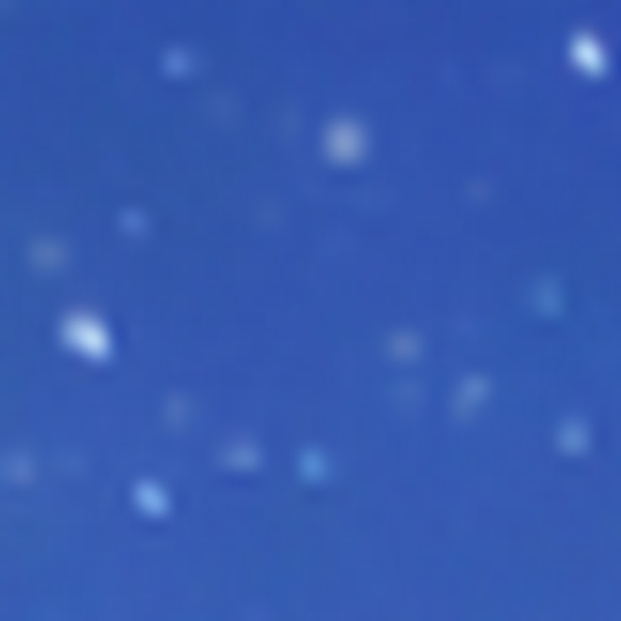 Lily Thompson YouTube