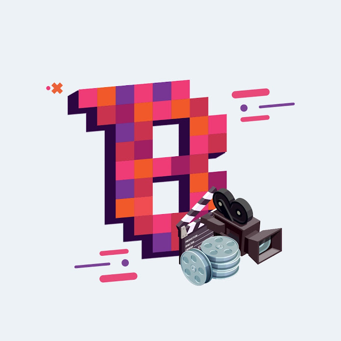 Brilio Video Indonesia Net Worth & Earnings (2026)