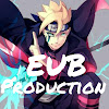 EUB Production