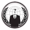 Mr.Anonymous