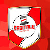 What could Casitalb River Plate Videos buy with $100 thousand?