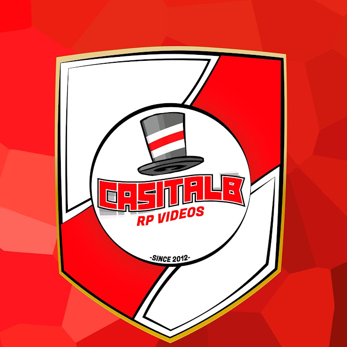 Casitalb River Plate Videos Net Worth & Earnings (2024)