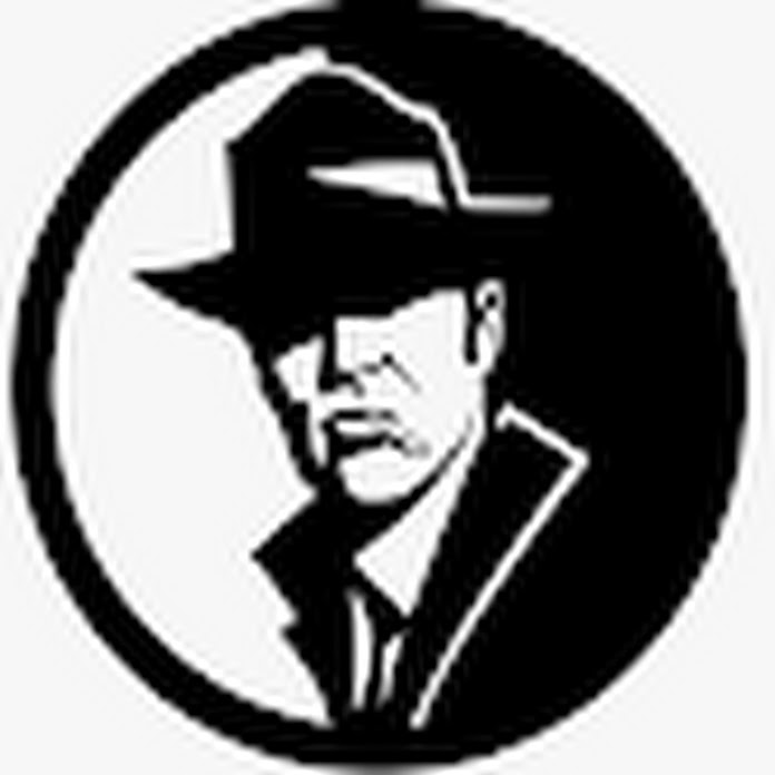 dermisim Net Worth & Earnings (2026)