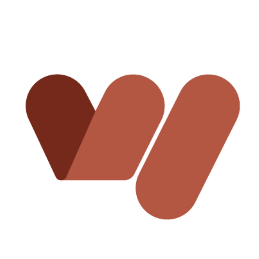 Wound Care Education Institute 