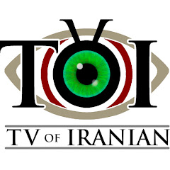 TVof IRANIAN