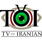 TVof IRANIAN
