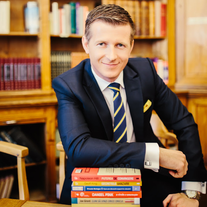 Lorand Soares-Szasz Net Worth & Earnings (2026)