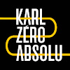 What could Karl Zéro Absolu buy with $354.9 thousand?