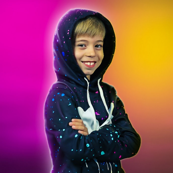 Рыжий кот Net Worth & Earnings (2026)